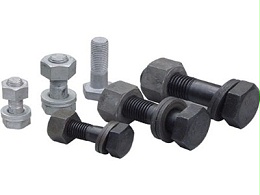 你知道吗？8.8级热镀锌有哪些优点？那些缺点？